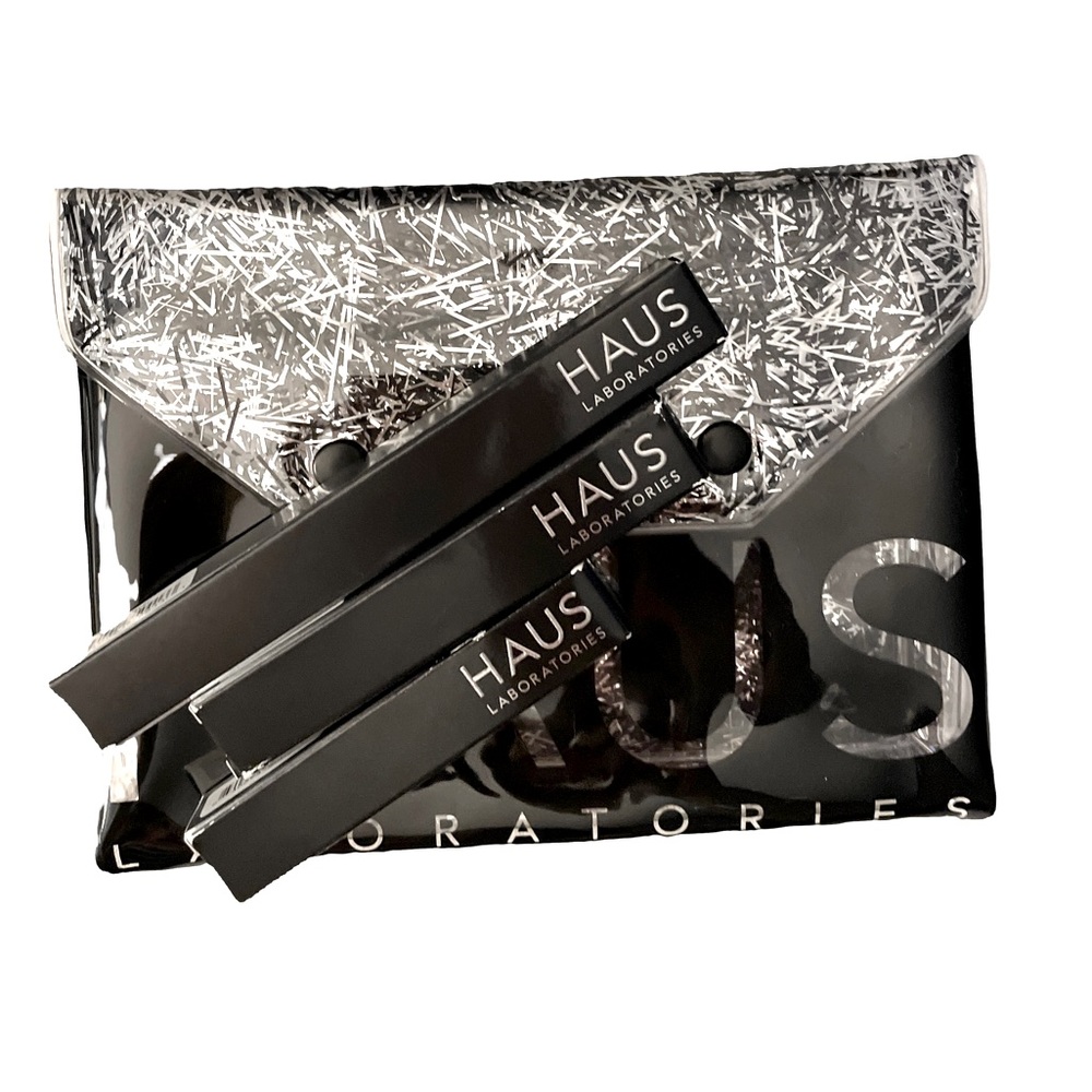 Haus Of Rockstar Kit